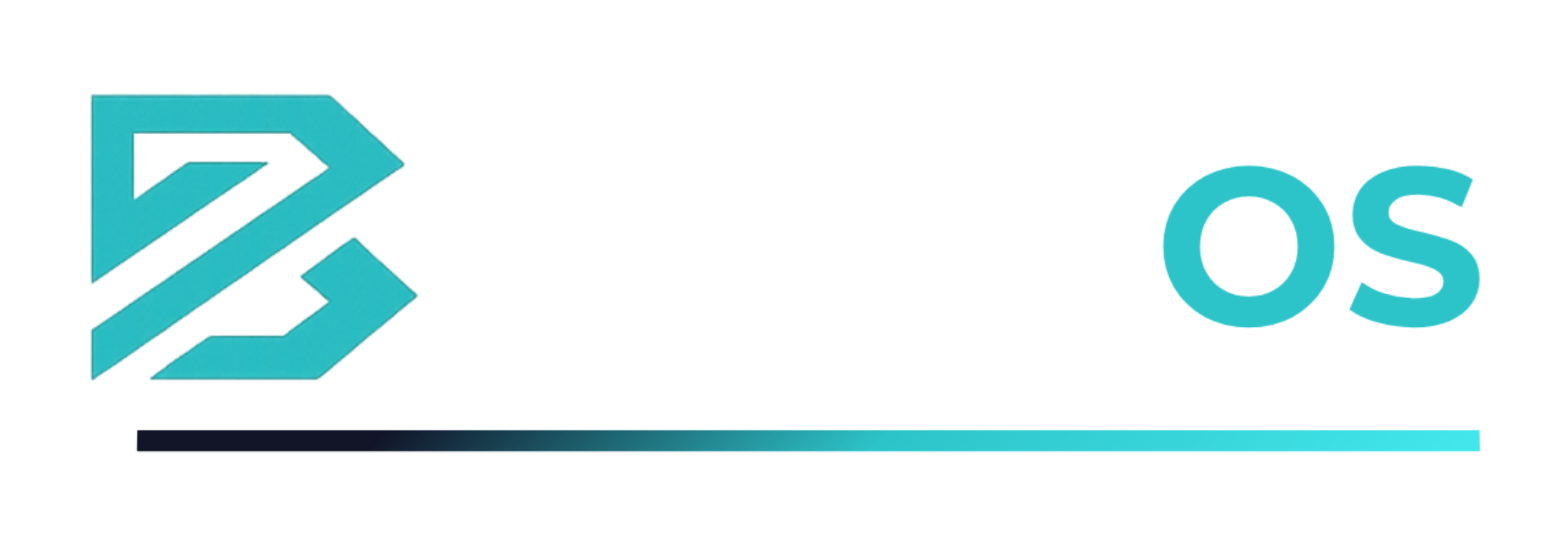 BrokerOS